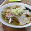 食堂なまえ