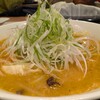 札幌味噌ラーメン専門店 けやき 新千歳空港店