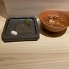 日本料理 雲 - 