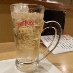 酒菜屋 なないろ - 