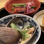 酒菜屋 なないろ - 