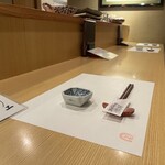 酒菜屋 なないろ - 