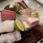 酒菜屋 なないろ - 