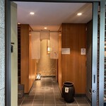 酒菜屋 なないろ - 