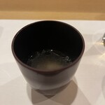 酒菜屋 なないろ - 