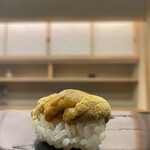 日本橋蛎殻町 すぎた - 