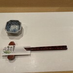 酒菜屋 なないろ - 