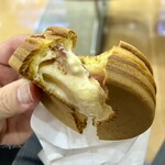 天河堂 中央町店 - 