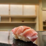 日本橋蛎殻町 すぎた - 