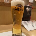 酒菜屋 なないろ - 