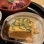 酒菜屋 なないろ - 