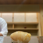 日本橋蛎殻町 すぎた - 