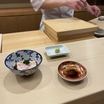 日本橋蛎殻町 すぎた - 