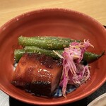 酒菜屋 なないろ - 