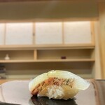 日本橋蛎殻町 すぎた - 