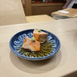 日本橋蛎殻町 すぎた - 