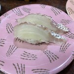 近江町市場寿し - 