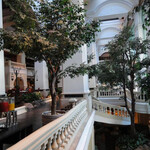 Grand Hyatt Erawan Bangkok - 