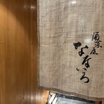 酒菜屋 なないろ - 