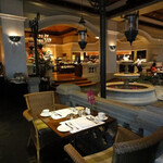 Grand Hyatt Erawan Bangkok - 