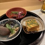 酒菜屋 なないろ - 