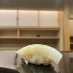 日本橋蛎殻町 すぎた - 