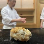 日本橋蛎殻町 すぎた - 