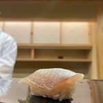 日本橋蛎殻町 すぎた - 