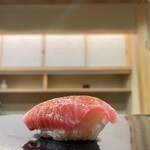 日本橋蛎殻町 すぎた - 