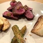 酒菜屋 なないろ - 