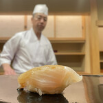 日本橋蛎殻町 すぎた - 