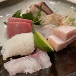 酒菜屋 なないろ - 