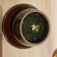日本料理 雲 - 