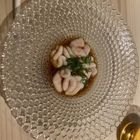 日本料理 雲 - 