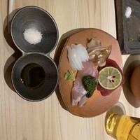 日本料理 雲 - 
