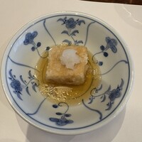 うなぎ処 山道 - 