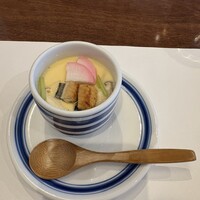 うなぎ処 山道 - 