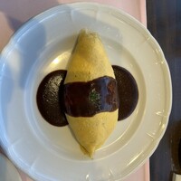 厳選洋食さくらい - 