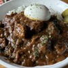カフェ チーノ - 