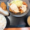 からやま 西葛西店