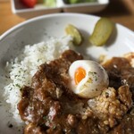カフェ チーノ - 