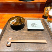 江戸前晋作 - 
