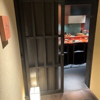 江戸前晋作 - 