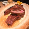 Peter Luger Steak House Tokyo