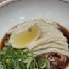 讃岐うどん 宗
