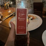 PIZZA SALVATORE CUOMO ＆ BAR 新宿 - 