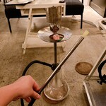 C.STAND 梅田東通り商店街店 - 