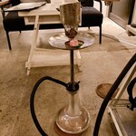 C.STAND 梅田東通り商店街店 - 