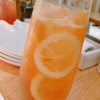 Cucina del NABUCCO - 