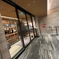 CAFE＆DINING IGNITE - 